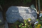 Bent Andersen.JPG